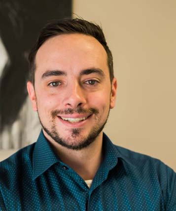 Matt Rizzolo Whitefish Mortgage Broker