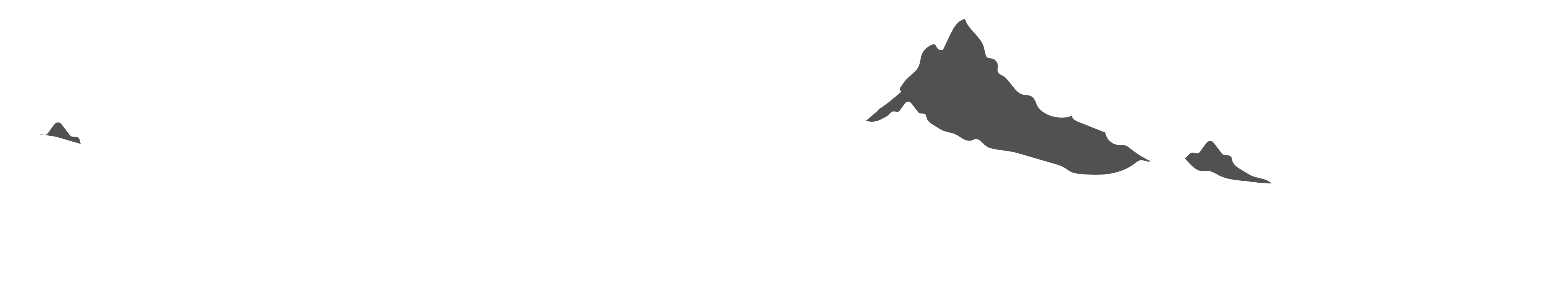 Mountain Element Transparent Overlay